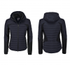 Kurtka damska GINNY SS20 - Pikeur - night sky